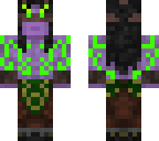 illidan