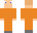 inmate
