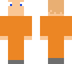inmate