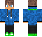 jake