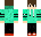 joako_legends