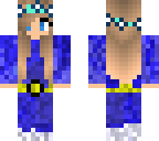 justlisaxd