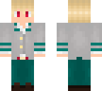 kacchan