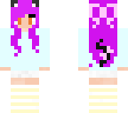 kawaii chan