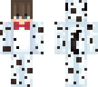 knxffliqercow
