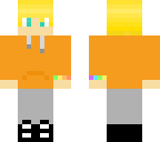 liam quartz