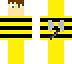 lordcaydenbee