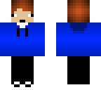 ma skin