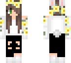 maddibun