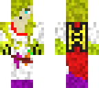 marvel girl   h