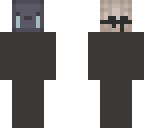 mask thing
