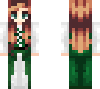 medieval commoner
