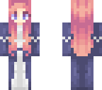 medieval noble
