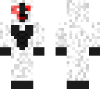megapithecus v2
