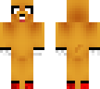 mikecrack navidad