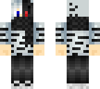 mmmk