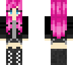 modan1