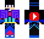 multiplegameryt recreate