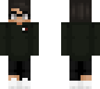 nerd