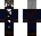 new assassin ryuu