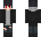new boi