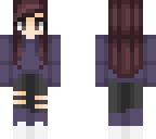 new ruby
