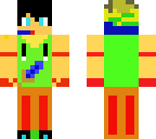 nhanboy1