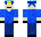 ninja fortnite