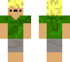 nuui
