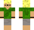 nuui 4