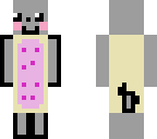 nyan cat