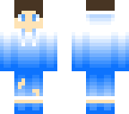 ocean blue gradient boi fixed