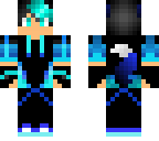 omega ocean