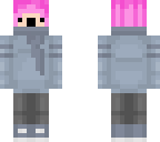 oml im proud of this lol