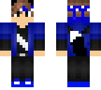 pandie_