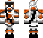 personal clone