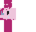 pimk