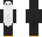 pingu