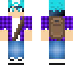 pixelmon diamond