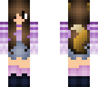 princess_lena_04 2