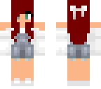 rachel