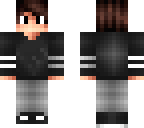 rafli_hd