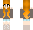 redhead edit edit