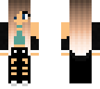 redone oc skin 1