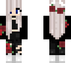 redone unknown