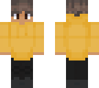 ree
