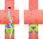 remake