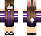 remake