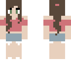 reshade contest 