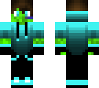 rex
